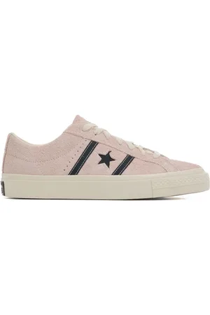 Converse Sneakers One Star Academy Pro Vintage Suede