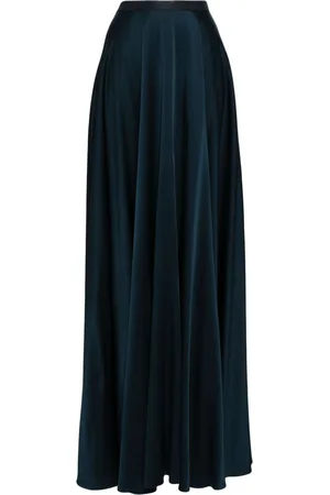 Jenny Packham Gonna lunga Stella