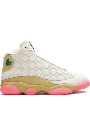 Jordan Sneakers Air 13 Retro Chinese New Year