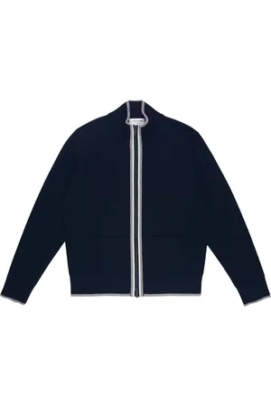 Thom Browne Cardigan pesante