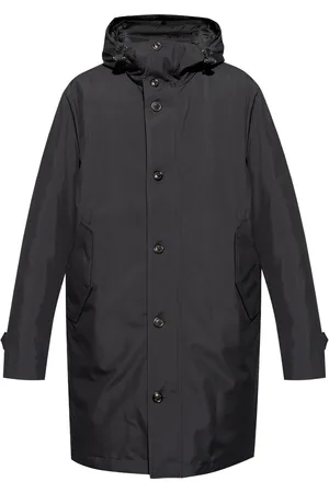 Moncler Cappotto Gialorgues