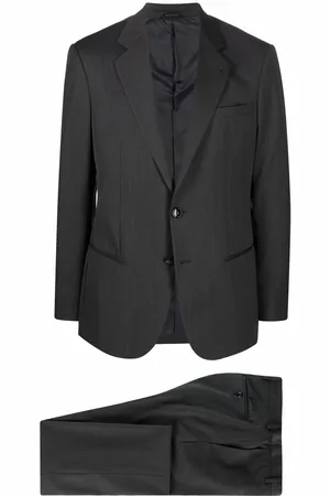 Giorgio Armani Completo due pezzi