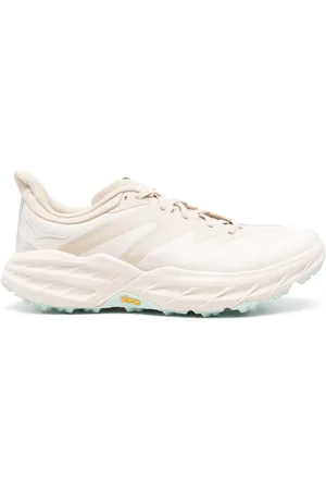 Hoka One One Sneakers Speedgoat 5 TS