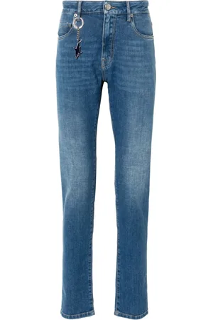 Paul & Shark Jeans slim