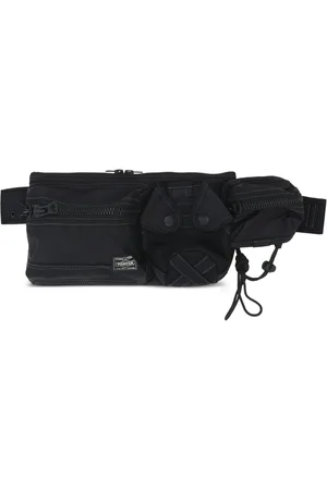PORTER-YOSHIDA & CO Marsupio All