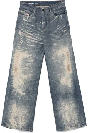 Diesel Jeans D-Sire 1996