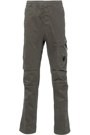 C.P. Company Cargo dritti