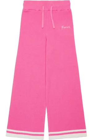 Marni Pantaloni a coste