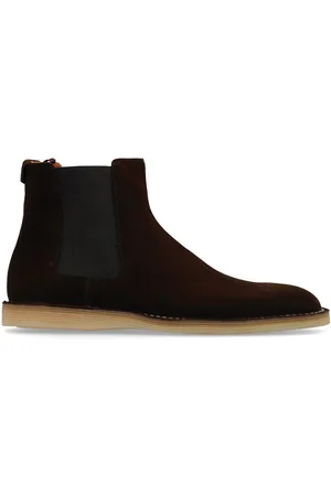 Dolce & Gabbana Stivali Chelsea