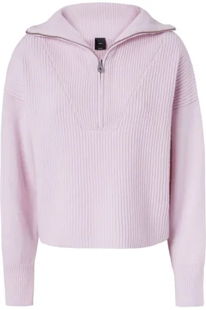 Pinko Maglione Caveau