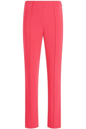 Cinq A Sept Pantaloni slim Brianne
