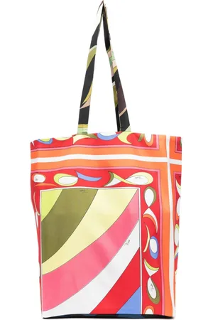 Puccini Borsa tote Gallery