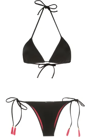 Brigitte Set bikini Tati e Julia