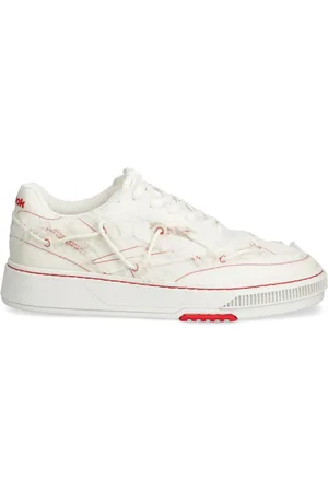 Reebok Sneakers REEBOK x Kanghyuk Club C