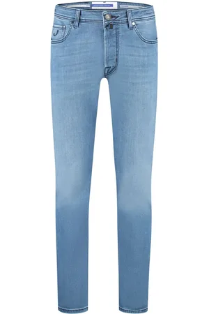 Jacob Cohen Jeans skinny Bard