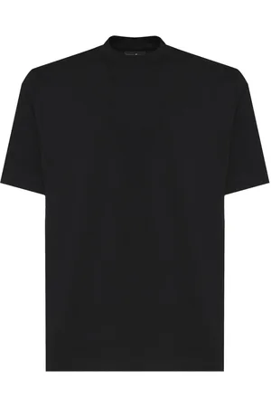 Giuliano Galiano T-shirt Fuego
