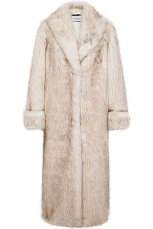 Philipp Plein Cardigan con logo