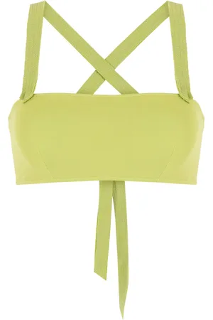 CLUBE BOSSA Top bikini Casall