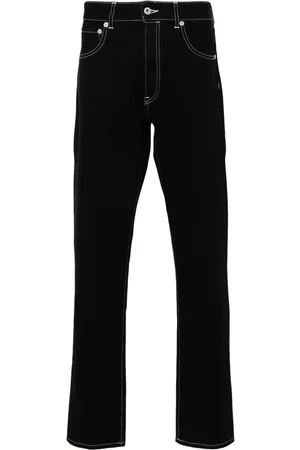 Kenzo Uomo Pantaloni FASHIOLA