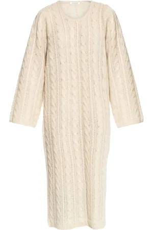 By Malene Birger Abito midi