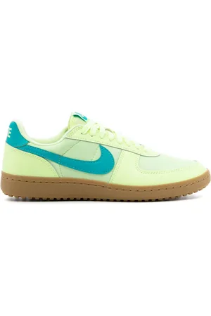 Nike Sneakers Field General 