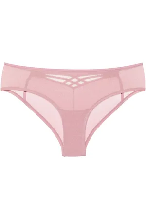 Marlies Dekkers Slip Dame de Paris