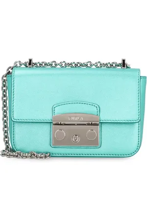 Furla Borsa a tracolla Metropolis
