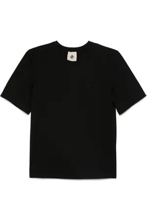 THE GARMENT T-shirt con logo