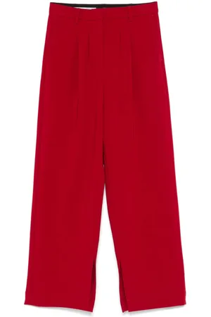 Herskind Pantaloni Rupert
