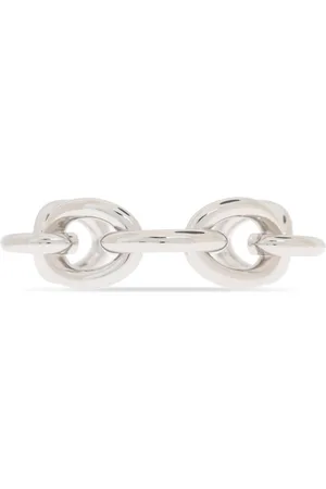Isabel Marant Bracciale Bardeny