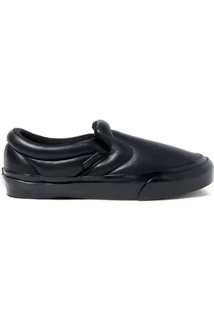 Proenza Schouler Sneakers senza lacci Vans x