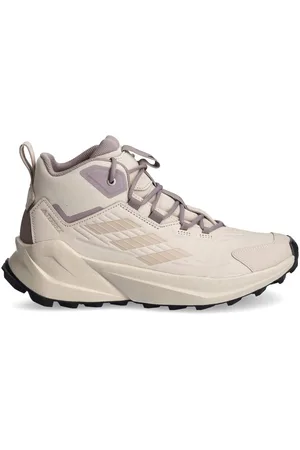 adidas Sneakers Terrex Trailmaker 2.0