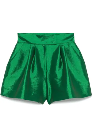 Styland Shorts in taffetà