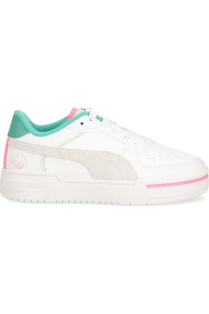 PUMA Sneakers CA Pro Retro Resort