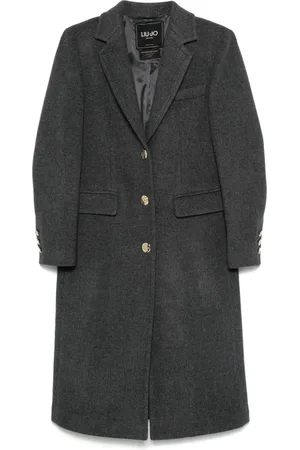 Liu Jo Cappotto