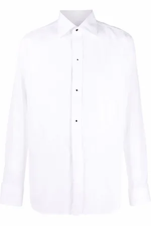 CANALI Camicia