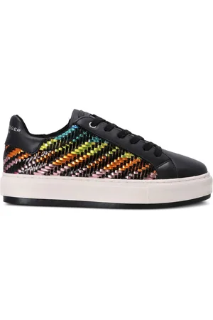Kurt Geiger Sneakers Laney