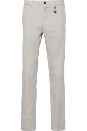 Manuel Ritz Chino slim