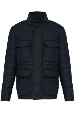 Moncler Piumino Munt