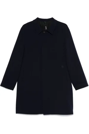 HEVO Cappotto Loco