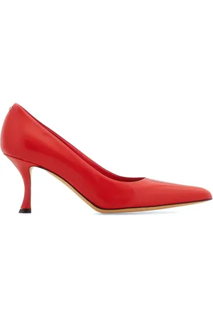 Salvatore Ferragamo Pumps Elydea 70mm
