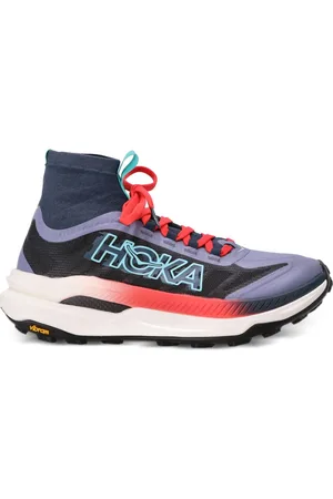 Hoka One One Sneakers Tecton X 3