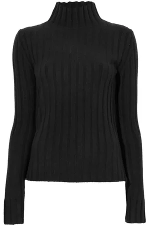 Proenza Schouler Maglione Haven