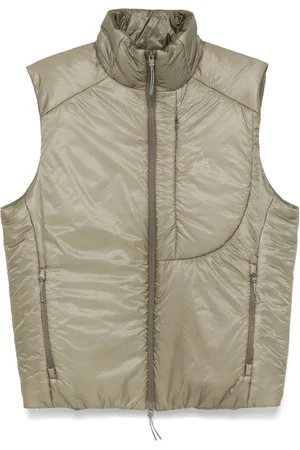 ROA Gilet imbottito