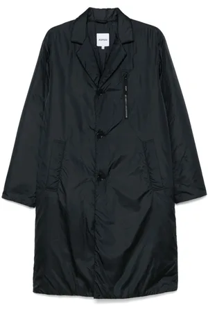 Aspesi Cappotto Denzel