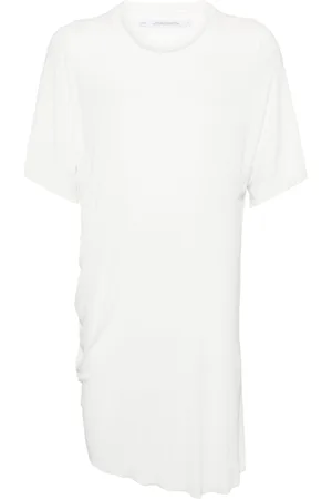 JULIUS T-shirt oversize