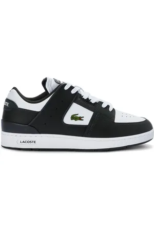 Lacoste Sneakers Court Cage