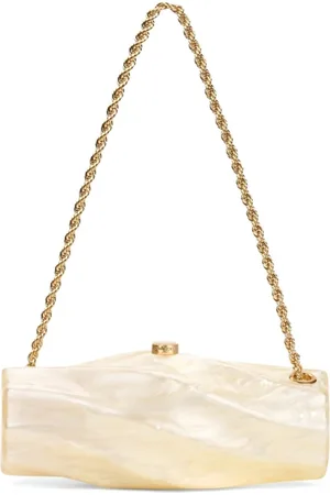 Cult Gaia Borsa a spalla Juliet