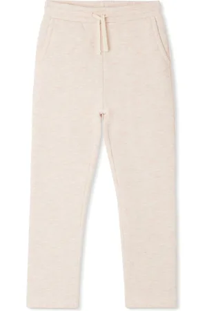 BONPOINT Pantaloni sportivi Dalila
