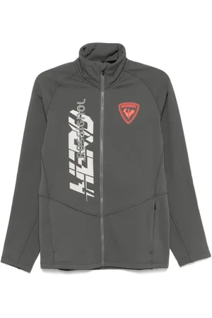 Rossignol Top Hero Classique Clim con zip